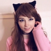 Kittysophie