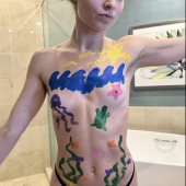 KjaneCaron