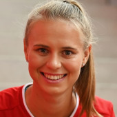 Klara Buehl