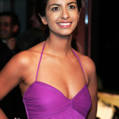 Konnie Huq