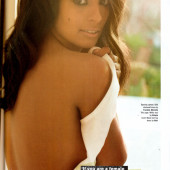 Konnie Huq