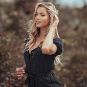 Kornelia Ski 
