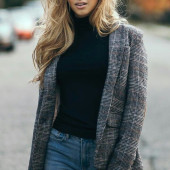 Kornelia Ski 