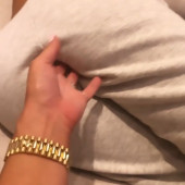 Kourtney Kardashian 