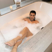Kourtney Kardashian