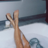 Kourtney Kardashian