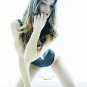Kristen Rain sexy