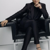 Kris Jenner 