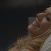 Kristen Hager master of sex