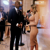 Kristen Ledlow 