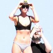 Kristen Stewart