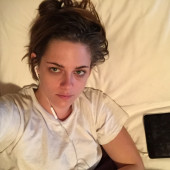 Kristen Stewart