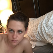 Kristen Stewart