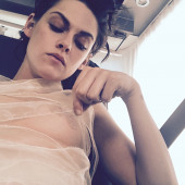 Kristen Stewart