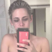 Kristen Stewart