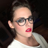 Kristen Stewart