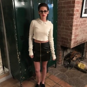 Kristen Stewart