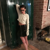 Kristen Stewart