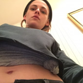 Kristen Stewart