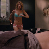 Kristen Wiig