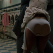 Kristen Wiig