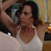 Kristen Wiig