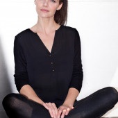 Kristina Doerfer feet