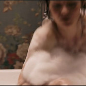 Kristina Doerfer sex scene