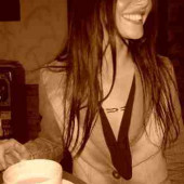 Kristina Doerfer 