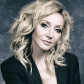 Kristina Edmundowna Orbakaite