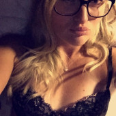 Kristina Mladenovic 