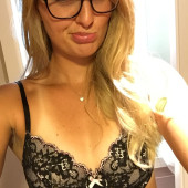 Kristina Mladenovic 