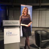 Kristina zur Muehlen foto
