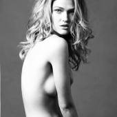 Kristine Zandmane 
