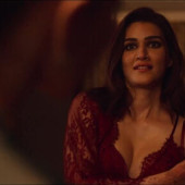 Kriti Sanon 