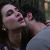 Kriti Sanon 
