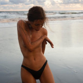 Kseniya Rain 