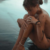 Kseniya Rain 