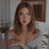 Kseniya Rain 