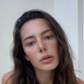 Ksyusha Maneken