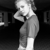 Kya-Celina Barucki