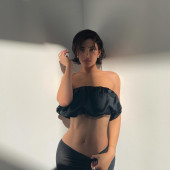 Kylie Jenner
