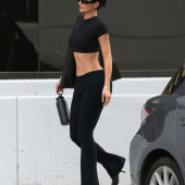 Kylie Jenner