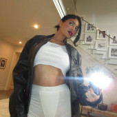Kylie Jenner 