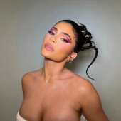 Kylie Jenner