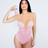 Kylie Jenner