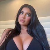 Kylie Jenner