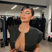Kylie Jenner