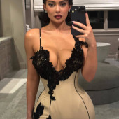 Kylie Jenner 