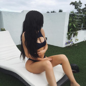 Kylie Jenner fappening